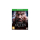 CI Games Lords of the Fallen - 212668 - zdjęcie